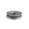 Terre Products V-Groove Drive Pulley - 3.5'' Dia. - 3/4'' Bore - Die Cast 5135034 - alternate 4